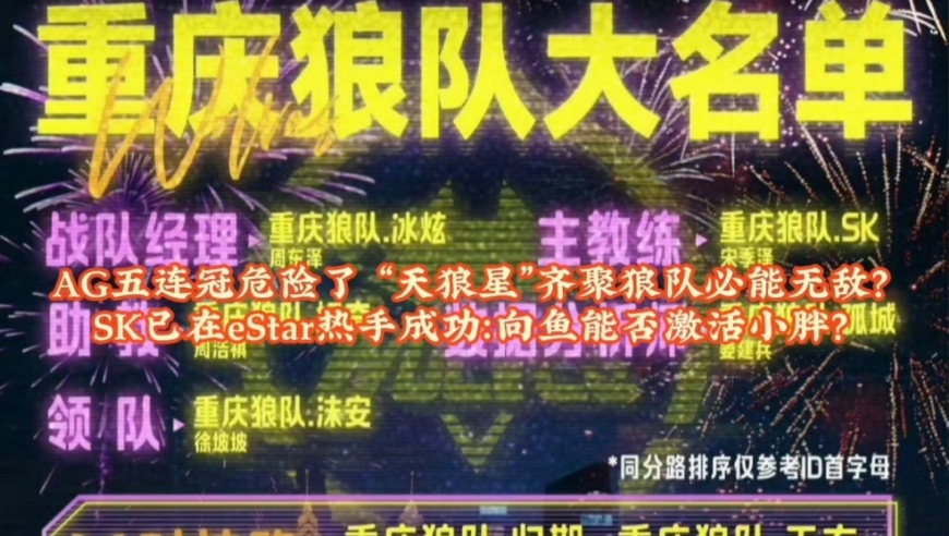 六姊妹何家欢方涛感情破裂,2025年管家婆免费开奖大全,最新正品解答落实_豪华版V7.90