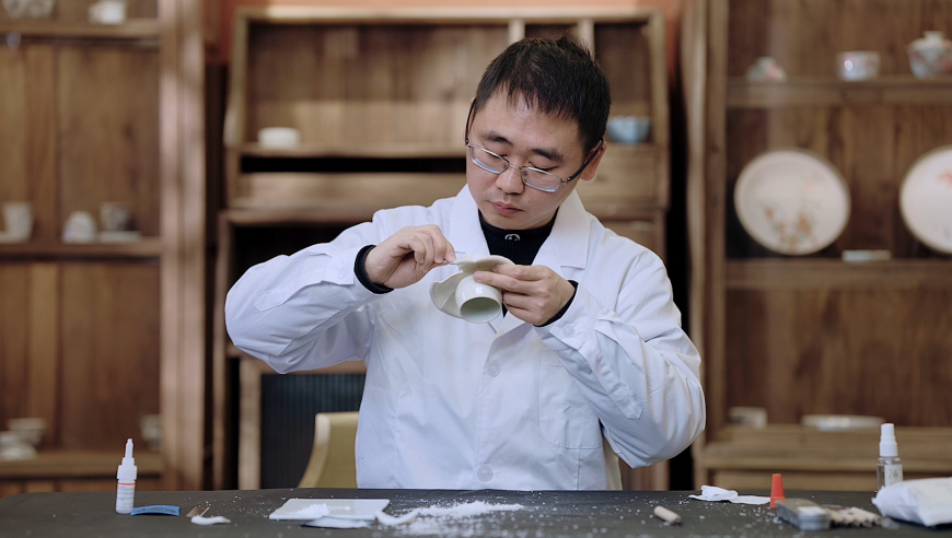 澳门6合和彩免费资料6合社区,专家称无证据证明小票会致癌,精准解释落实的人生哲理_AndroidV15.80